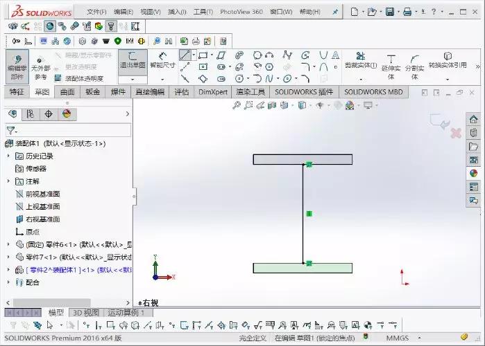 softImg\solidworks\c0c5219c-e381-48d7-b8d6-42577b3ee942.jpg 